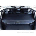 Car Non-Retractable Cargo Cover for Hyundai Palisade